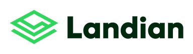 Landian