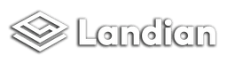 Landian